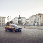 Jaguar I Pace Londres Bruselas 21 150x150