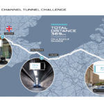 Jaguar I Pace Londres Bruselas 22 150x150