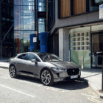 Jaguar I Pace Londres Bruselas 3 150x150