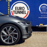 Jaguar I Pace Londres Bruselas 4 150x150