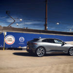 Jaguar I Pace Londres Bruselas 5 150x150