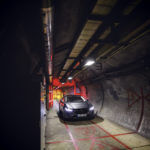 Jaguar I Pace Londres Bruselas 6 150x150