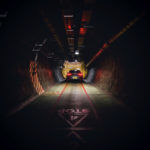 Jaguar I Pace Londres Bruselas 7 150x150