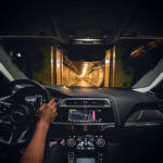 Jaguar I Pace Londres Bruselas 8 150x150