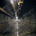 Jaguar I Pace Londres Bruselas 9 150x150