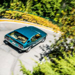 Lamborghini Espada Islero 50 Aniversario 10 150x150