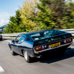 Lamborghini Espada Islero 50 Aniversario 12 150x150