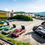 Lamborghini Espada Islero 50 Aniversario 13 150x150