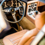 Lamborghini Espada Islero 50 Aniversario 14 150x150