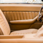 Lamborghini Espada Islero 50 Aniversario 15 150x150