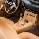 Lamborghini Espada Islero 50 Aniversario 16 150x150