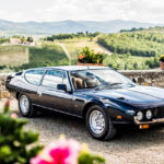 Lamborghini Espada Islero 50 Aniversario 18 150x150