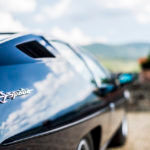 Lamborghini Espada Islero 50 Aniversario 19 150x150