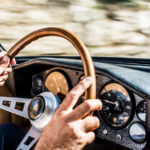 Lamborghini Espada Islero 50 Aniversario 20 150x150