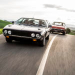 Lamborghini Espada Islero 50 Aniversario 21 150x150