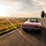 Lamborghini Espada Islero 50 Aniversario 23 150x150