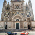 Lamborghini Espada Islero 50 Aniversario 26 150x150