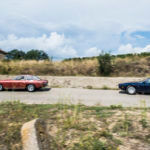 Lamborghini Espada Islero 50 Aniversario 27 150x150