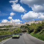 Lamborghini Espada Islero 50 Aniversario 28 150x150