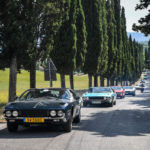 Lamborghini Espada Islero 50 Aniversario 29 150x150