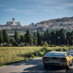 Lamborghini Espada Islero 50 Aniversario 30 150x150