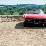 Lamborghini Espada Islero 50 Aniversario 31 150x150