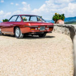 Lamborghini Espada Islero 50 Aniversario 32 150x150