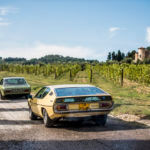 Lamborghini Espada Islero 50 Aniversario 33 150x150