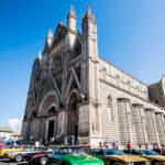 Lamborghini Espada Islero 50 Aniversario 6 150x150