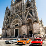 Lamborghini Espada Islero 50 Aniversario 7 150x150