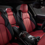 Maserati Ghibli Ribelle 2 150x150