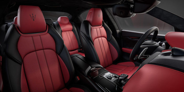 Maserati Ghibli Ribelle 2 700x351