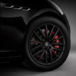 Maserati Ghibli Ribelle 3 150x150