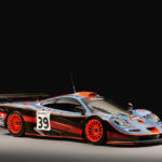 Mclaren F1 Gtr 25r Restaurado 1 150x150