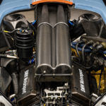 Mclaren F1 Gtr 25r Restaurado 10 150x150
