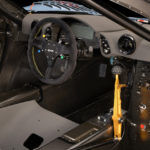 Mclaren F1 Gtr 25r Restaurado 11 150x150