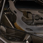 Mclaren F1 Gtr 25r Restaurado 12 150x150