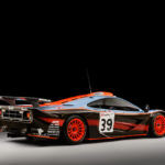 Mclaren F1 Gtr 25r Restaurado 2 150x150