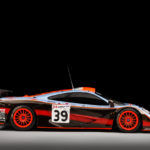 Mclaren F1 Gtr 25r Restaurado 3 150x150