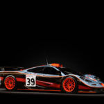 Mclaren F1 Gtr 25r Restaurado 4 150x150