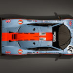 Mclaren F1 Gtr 25r Restaurado 5 150x150