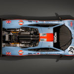 Mclaren F1 Gtr 25r Restaurado 6 150x150