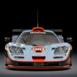 Mclaren F1 Gtr 25r Restaurado 7 150x150