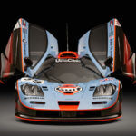 Mclaren F1 Gtr 25r Restaurado 8 150x150