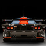 Mclaren F1 Gtr 25r Restaurado 9 150x150