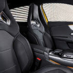 Mercedes Amg A 35 4matic 1 150x150