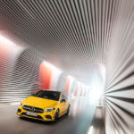 Mercedes Amg A 35 4matic 10 150x150