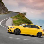 Mercedes Amg A 35 4matic 11 150x150