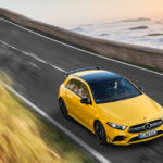 Mercedes Amg A 35 4matic 12 150x150