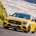 Mercedes Amg A 35 4matic 13 150x150